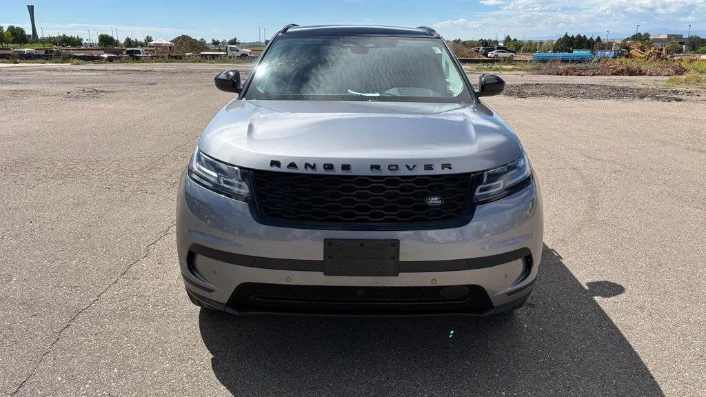 land rover range rover velar 2023 SALYJ2EX4PA351170 image land rover range rover velar 2023 SALYJ2EX4PA351170 image